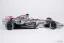 McLaren MP4/21 - Juan Pablo Montoya (2006), 1:18 Minichamps