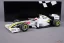 Brawn GP BGP001 - Rubens Barrichello (2009), Vítěz VC Evropy, 1:18 Minichamps
