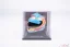 Fernando Alonso 2012 Ferrari helmet, 1:5 Spark