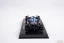 Alpine A525 - Pierre Gasly (2025), 1:43 BBurago Signature