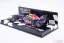Red Bull RB7 - Mark Webber (2011), 1:43 Minichamps