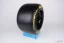 Pirelli P Zero pneumatika 2026, stredne tvrdá zmes, mierka 1:2