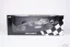 McLaren MP4/19 - Lewis Hamilton (2004), 1:18 Minichamps