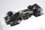 Lotus 98T - Ayrton Senna (1986), 1:18 Minichamps