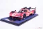 Ferrari 499P - #51, Winner 24H Le Mans 2023, 1:18 Looksmart