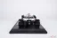 Red Bull RB21 - Yuki Tsunoda (2025), VC Japonska, 1:18 Bburago