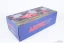 Ferrari F300 - Michael Schumacher (1998) VC Kanady, 1:12 Werk83