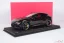 Ferrari Purosangue (2022) čierne, 1:18 BBR