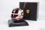 Charles Leclerc 2025 VC Abu Dhabi mini přilba, Ferrari, 1:5 Looksmart