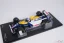 Williams FW14B - Nigel Mansell (1992) Majster sveta, 1:18 Werk83