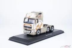 Volvo FH16 (2003), 1:43 Altaya