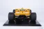 Lotus Honda 99T - Ayrton Senna (1987), 1:12 Minichamps