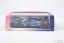 Alpine A424 - Schumacher/ Makowiecki/ Gounon (2025), Le Mans, 1:43 Spark