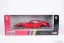 Ferrari Roma (2019) piros rosso corsa, 1:18 Polistil