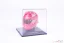 Esteban Ocon 2023, GP Monaco, Alpine helmet, 1:5 Spark