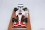 Footwork FA13 - Michele Alboreto (1992), VC Španielska, 1:18 Tecnomodel