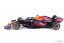 Red Bull RB16b - S. Perez (2021), VC Emilia Romagna, 1:18 Minichamps