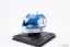 Alex Albon 2024 VC Monaka, Williams prilba, 1:5 Spark