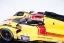 Ferrari 499P - #83, Vítěz Le Mans 24h (2025), 1:18 Looksmart