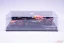 Red Bull RB18 - Max Verstappen (2022), Spanish GP, 1:43 Minichamps