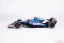 Alpine A525 - Franco Colapinto (2025), VC Kanady, 1:18 Solido