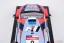 Hyundai i20 N - Tänak/Järveoja (2024), Rally Chile, 1:18 Ixo