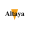 Altaya