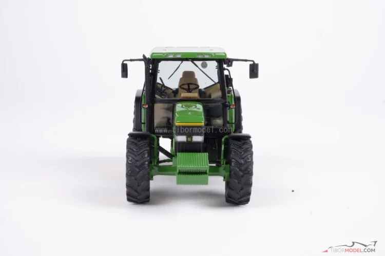 John Deere 6100 (1992), 1:32 Schuco