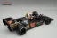 Wolf WR3/5 - Bobby Rahal  (1978), VC Kanady, 1:18 Tecnomodel