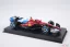 Ferrari SF-25 - Lewis Hamilton (2025) Miami, 1:43 BBurago Signature