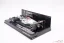 Mercedes W13 - George Russell (2022), VC Veľkej Británie, 1:43 Minichamps