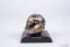 Fernando Alonso 2024 Mexico GP, Aston Martin helmet, 1:5 Spark