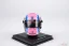 Jack Doohan 2025 mini helmet, Alpine, 1:5 Spark