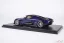 Koenigsegg Regera (2025) fialový, 1:18 GT Spirit