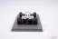 Arrows A6 - Chico Serra (1983), VC Monaka, 1:43 Spark