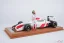 Footwork FA13 - Michele Alboreto (1992), VC Španielska, 1:18 Tecnomodel