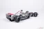McLaren MP4/21 - Lewis Hamilton (2006), 1:18 Minichamps