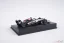 Haas VF-25 - Esteban Ocon (2025) Chinese GP, 1:64 Spark