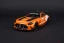 Safety Car Mercedes AMG GT (2025) Brit Nagydíj, 1:18 Minichamps