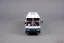 Ikarus 250.59, Air Tours, 1:43 Premium ClassiXXs