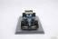 Aston Martin AMR25 - Fernando Alonso (2025), US GP, 1:43 Spark