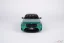 BMW M5 (2025) zöld, 1:18 Solido
