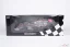 McLaren MP4/21 - Lewis Hamilton (2006), 1:18 Minichamps