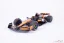 McLaren MCL38 - Oscar Piastri  (2024), Ausztrál Nagydíj, 1:18 Solido