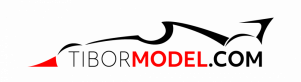 Modely Formule v mierke 1:18 - Viac na - Tibormodel.com - Tím - Honda