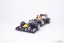 Red Bull RB7 - Sebastian Vettel (2011), Majster sveta, 1:18 Minichamps