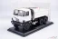 Tatra 815 S3 sklápač, biela, 1:43 Premium ClassiXXs