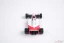 McLaren MP4/4 - Alain Prost (1988) Japán Nagydíj, 1:64 MiniGT