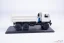 Tatra 815 S3 sklápač, biela, 1:43 Premium ClassiXXs