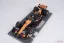 McLaren MCL39 - Oscar Piastri (2025), Winner Chinese GP, 1:18 Minichamps